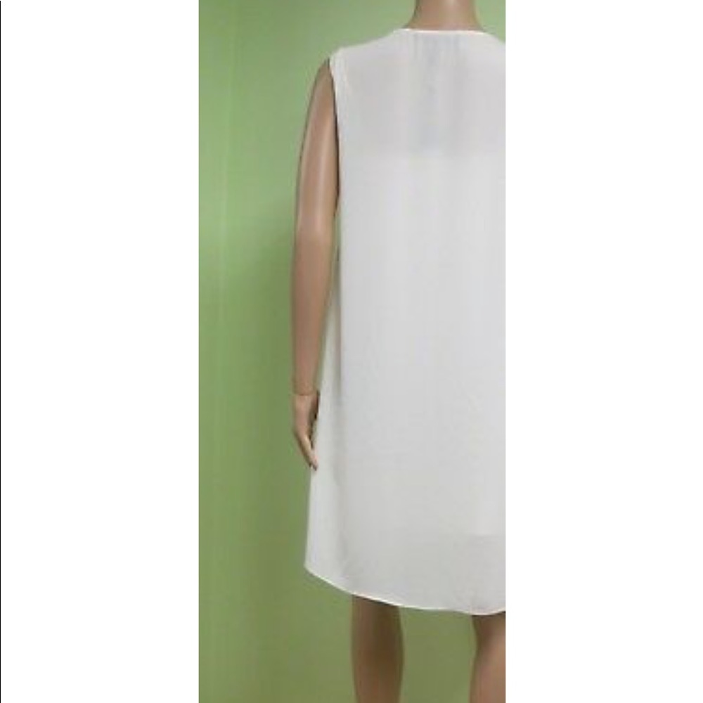NWOT BCBG Dress - Picture 6 of 10